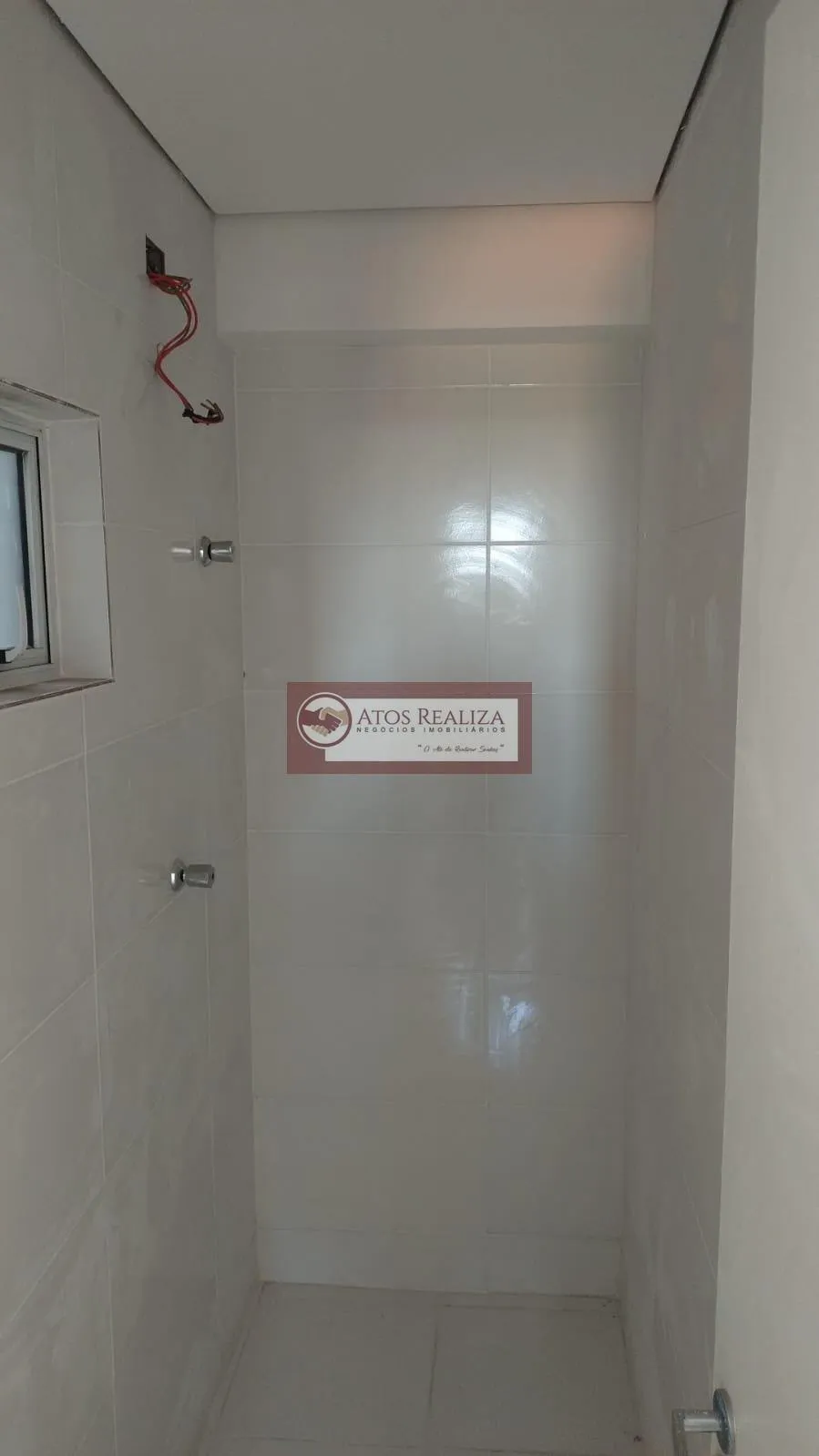 Imagem Venda de Apartamento 2 Dorms em Parque Alto do Rio Bonito