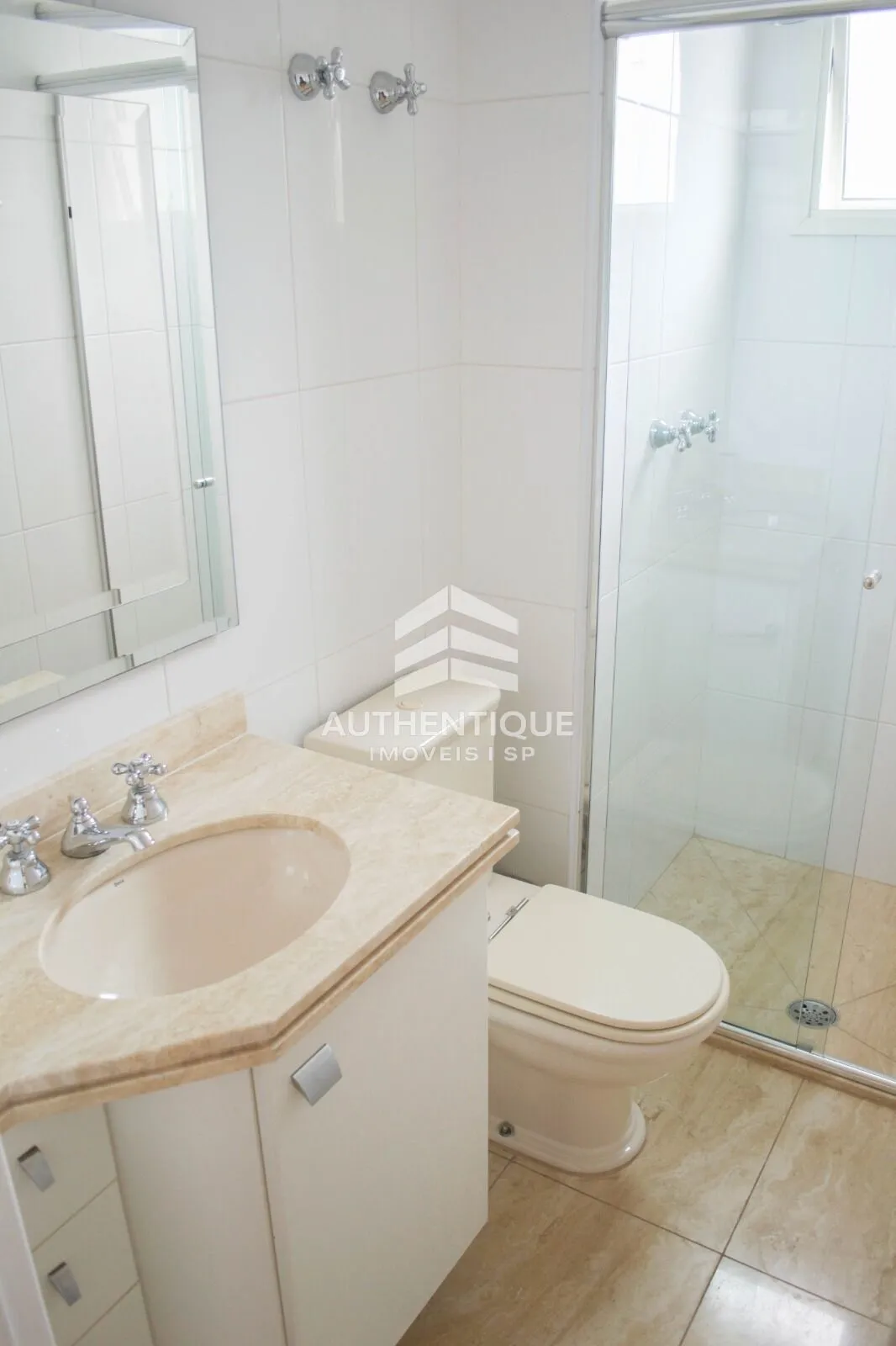 Imagem Le Grand Classique Brooklin - Apartamento à venda no bairro Brooklin - São Paulo/SP, Zona Sul