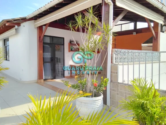 Imagem Apartamento à venda no bairro Enseada - Guarujá/SP