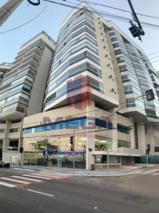 Imagem 2 quartos em itapuã de R$850.000,00 por R$790.000,00