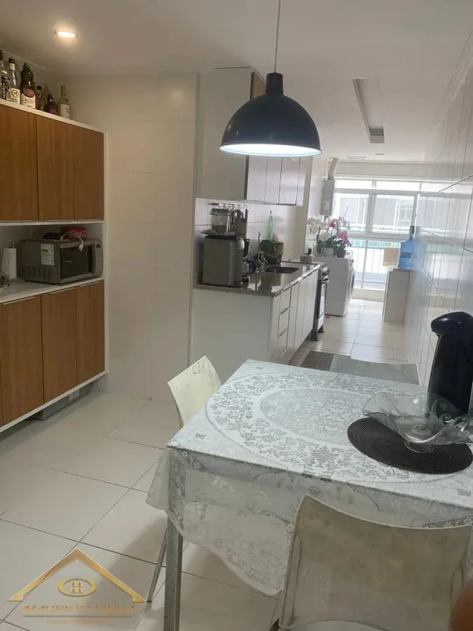 Imagem Apartamento para Venda em Cabo Frio / RJ no bairro Braga