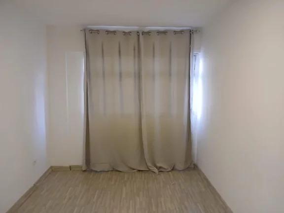 Imagem Apartamento com 1 dormitório a venda na Bela Vista