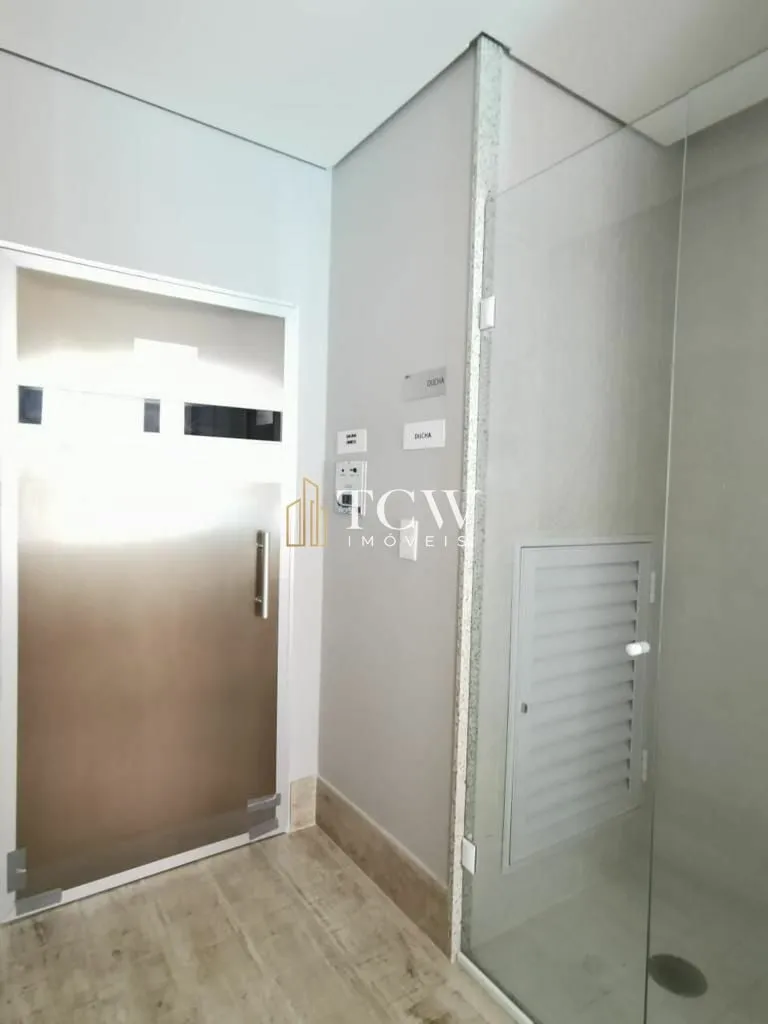 Imagem Apartamento Alto Padrão à venda em São Paulo/SP