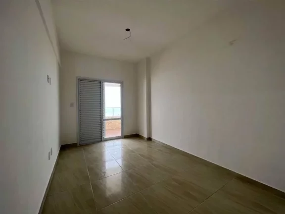 Imagem Apartamento com 2 dorms, Flórida, Praia Grande - R$ 730 mil, Cod: 1456