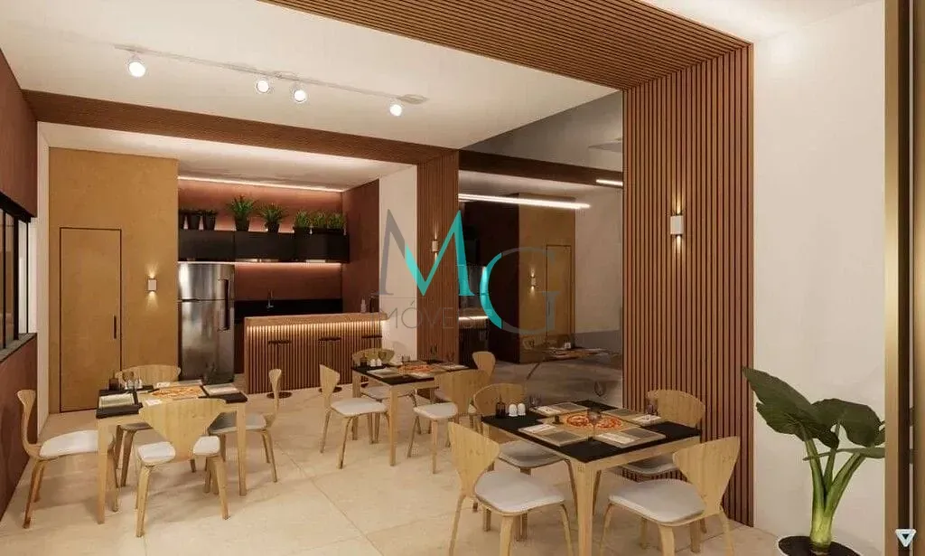 Imagem Terral Residences