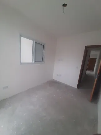 Imagem Apartamento com 2 Quartos à Venda, 69 m² em Vila Gomes Cardim - São Paulo