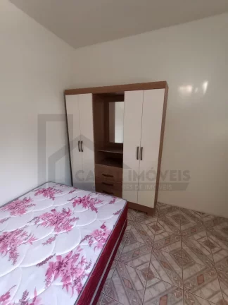 Imagem CASAL IMÓVEIS ALUG APARTAMENTO 1 QUARTO/MOBILIADO/NAZARÉ/EDIFÍCIO PAULA DANIELA/SERZEDELO CORRÊA