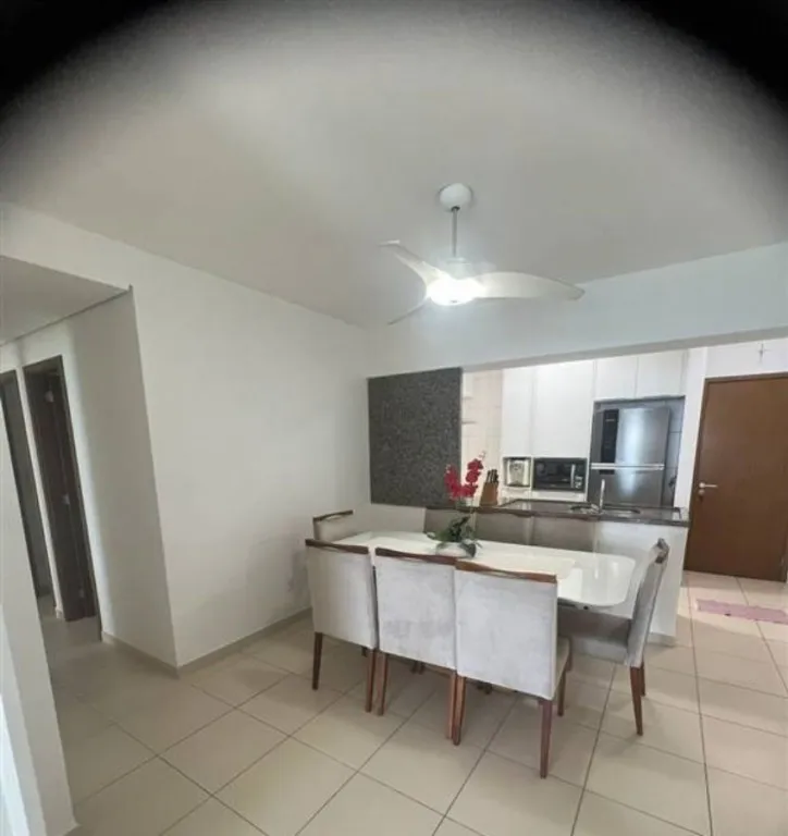 Imagem APARTAMENTO COM 111,00 m² - BOQUEIRÃO - PRAIA GRANDE SP