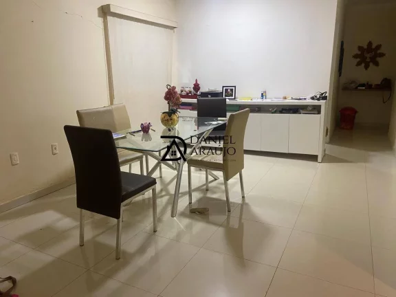 Imagem Ampla casa disponível para venda