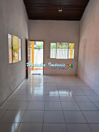 Imagem Casa no bairro jardim Carolina