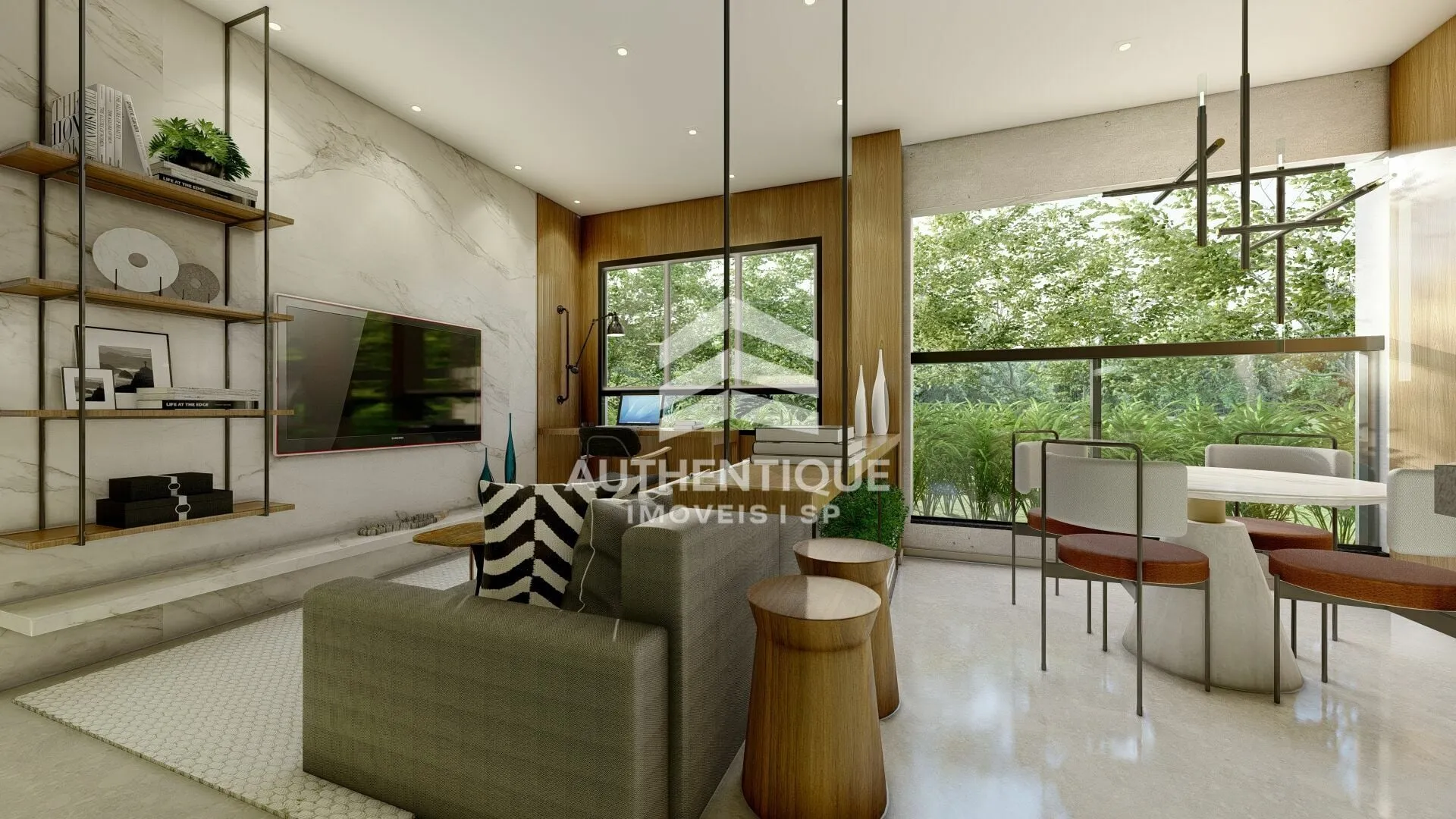 Imagem Wire Capote Valente - Pinheiros - Apartamento à venda no bairro Pinheiros - São Paulo/SP, Zona Oeste