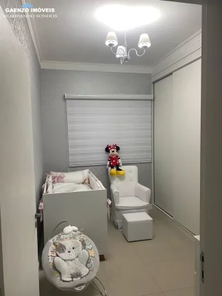 Imagem Casa com piscina em nobre região Bela Vista-Osasco