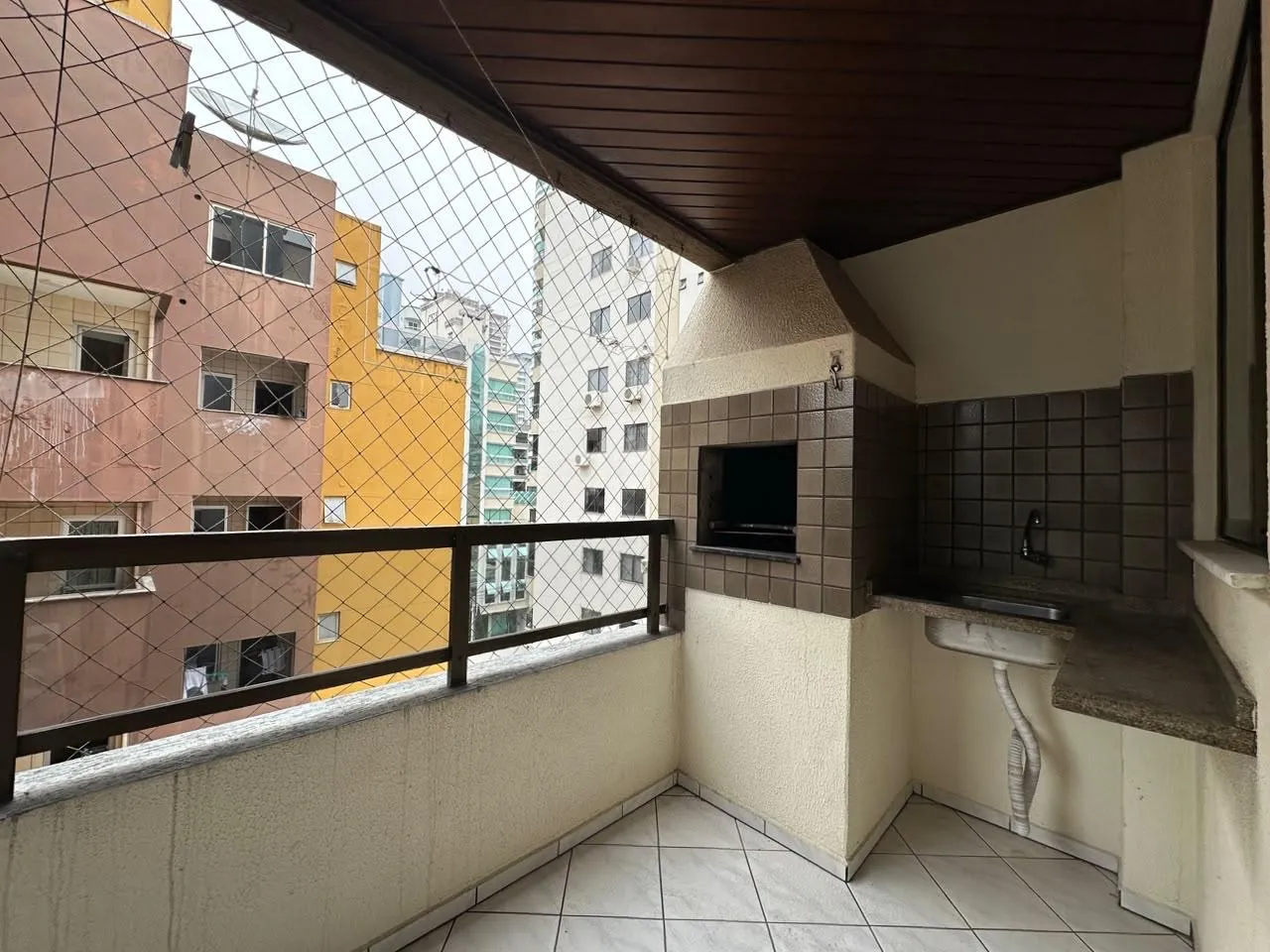 Imagem Apartamento à venda com 73m2 por R$ 800.000,00