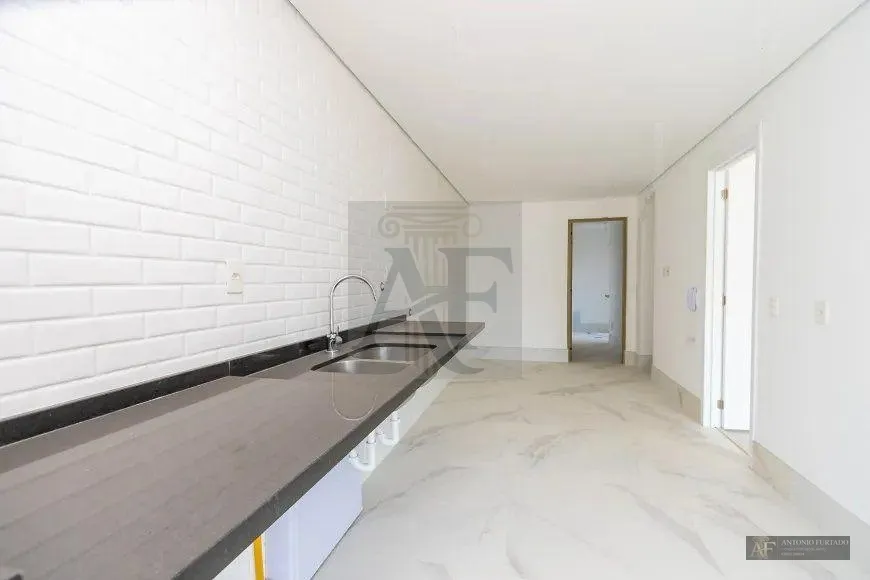 Imagem Apartamento à venda em Indianópolis, São Paulo
