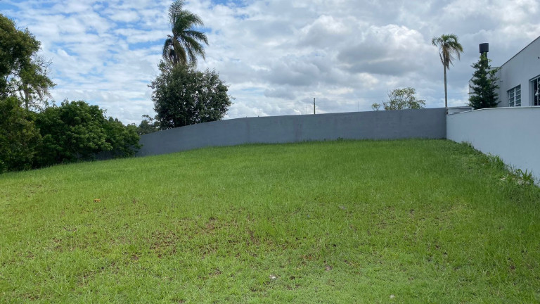 Imagem Terreno à Venda, 1.051 m² em Primeira Linha Pontilhão - Criciúma