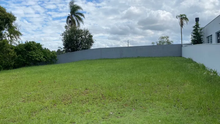 Imagem Terreno à Venda, 1.051 m² em Primeira Linha Pontilhão - Criciúma