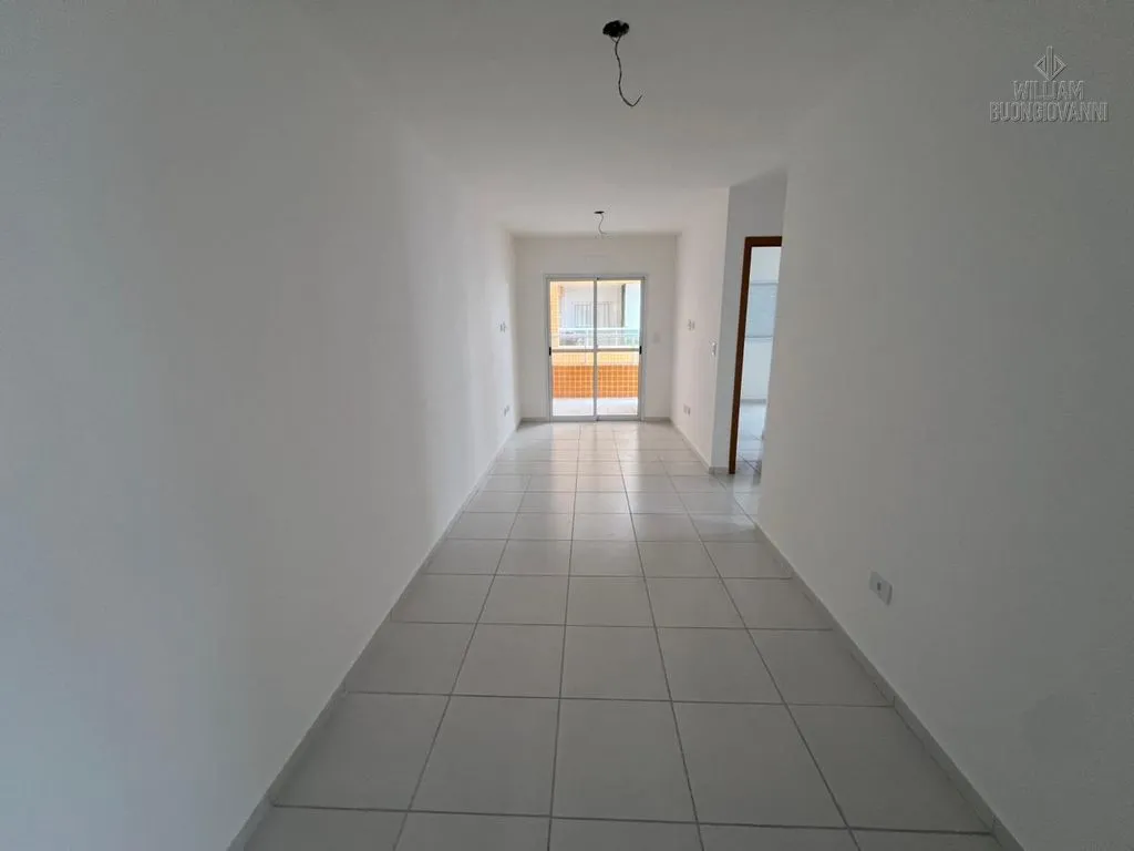 Imagem APARTAMENTO EM PRAIA GRANDE EM UM DOS BAIRROS MAIS VALORIZADOS DA BAIXADA