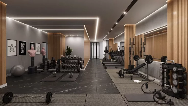 Imagem Apartamento à venda em Porto Belo, Perequê, com 2 quartos, 76,25m2
