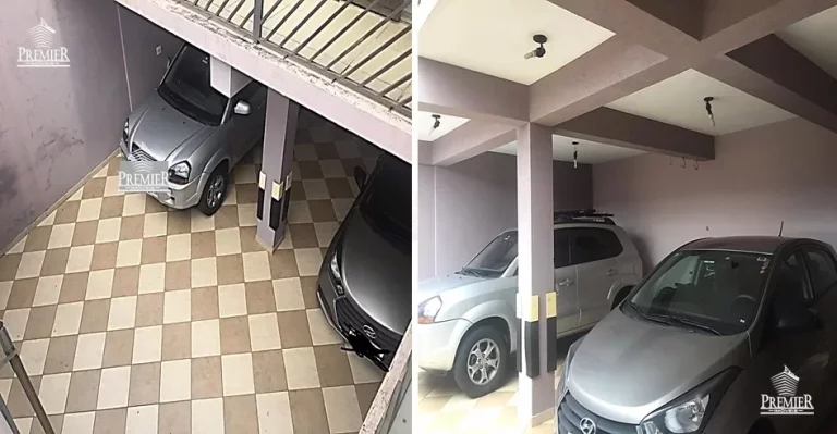 Imagem ÓTIMA CASA NO JARDIM PACAEMBU, COM 3 DORMITÓRIOS SENDO 1 SUÍTE COM BANHEIRA