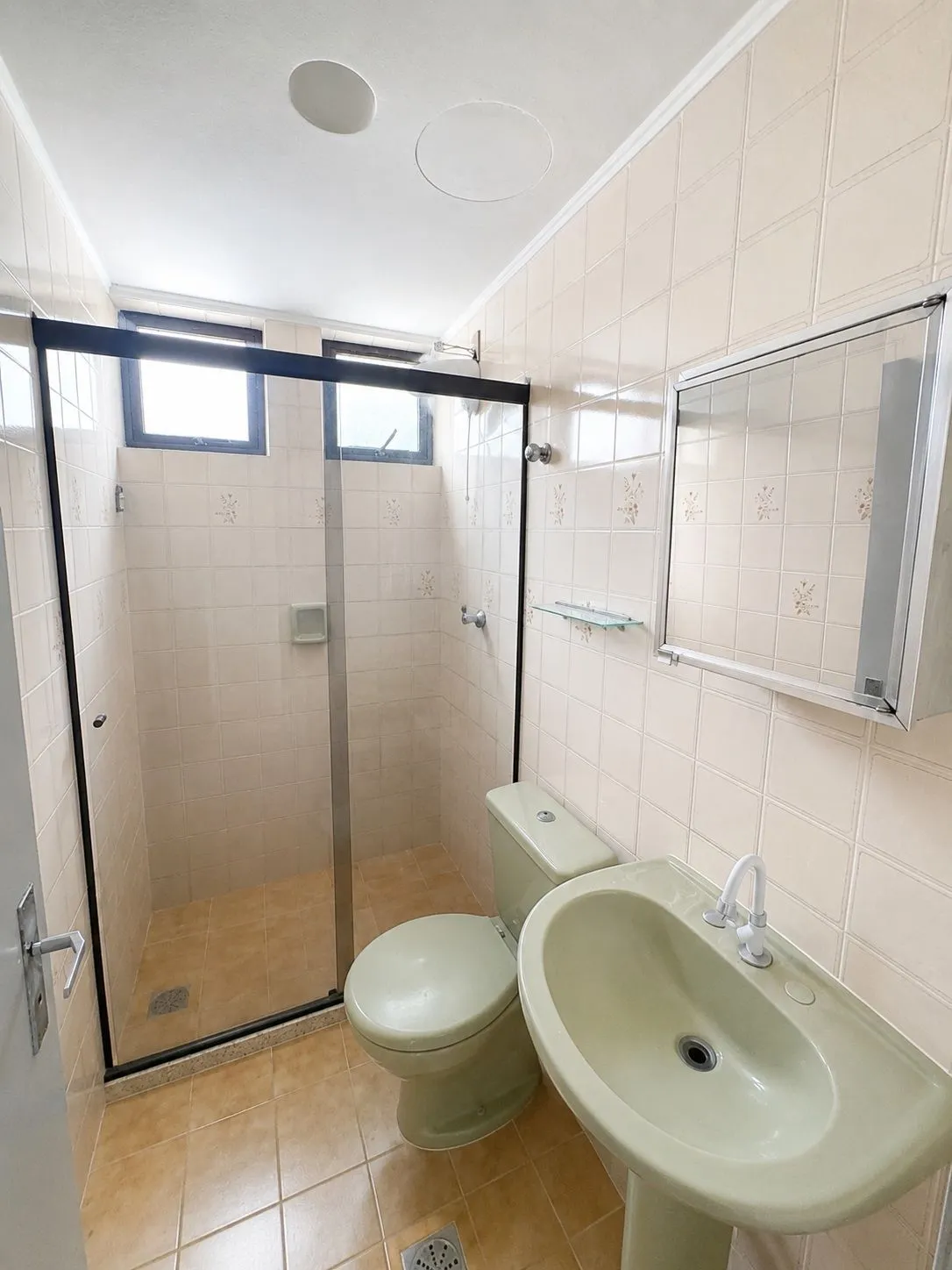 Imagem Apartamento em Azenha