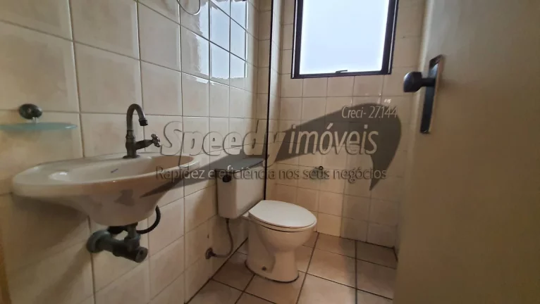 Imagem Conjunto comercial em Santos para locação