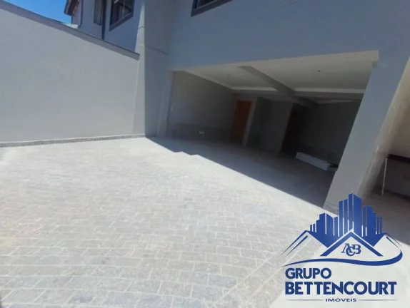 Imagem CASA RESIDENCIAL em SÃO PAULO - SP, VILA GUEDES