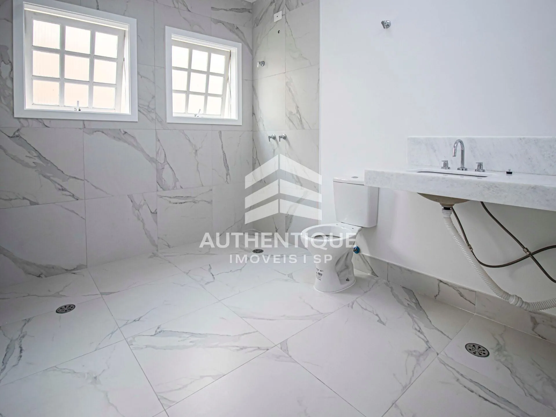 Imagem Alphaville Residencial 9 - Casa em Condomínio em Alphaville, Santana de Parnaíba/SP