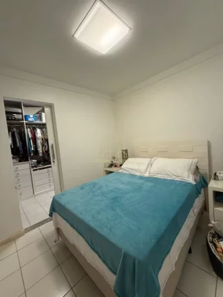 Imagem Oportunidade única! Apartamento residencial à venda em Salvador-BA, 2 quartos, 1 suíte, 3 salas, 1 banheiro, 1 vaga na Armação.