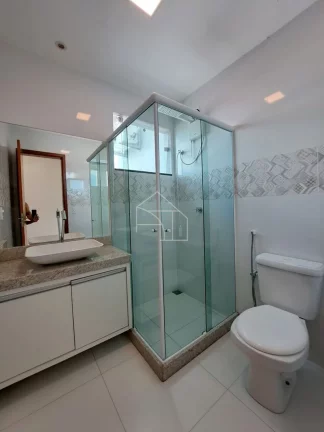 Imagem Casa Duplex à Venda 3 quartos com suite – Colina de Laranjeiras | Serra/ES