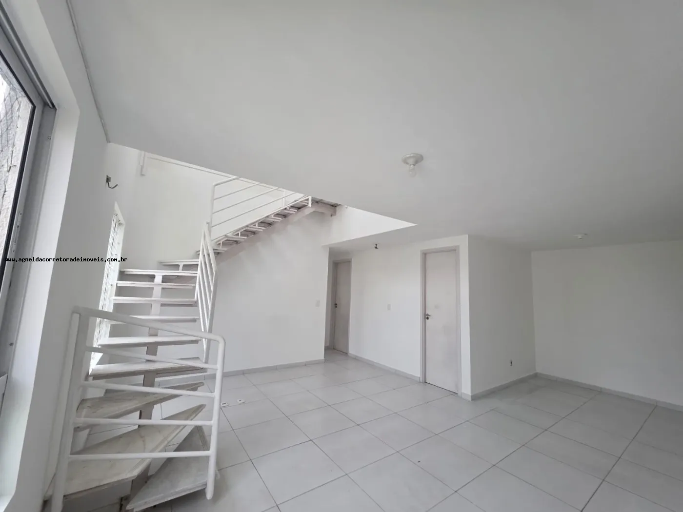 Imagem Apartamento para Venda em Parnamirim, Nova Parnamirim, 3 dormitórios, 2 suítes, 4 banheiros, 2 vagas
