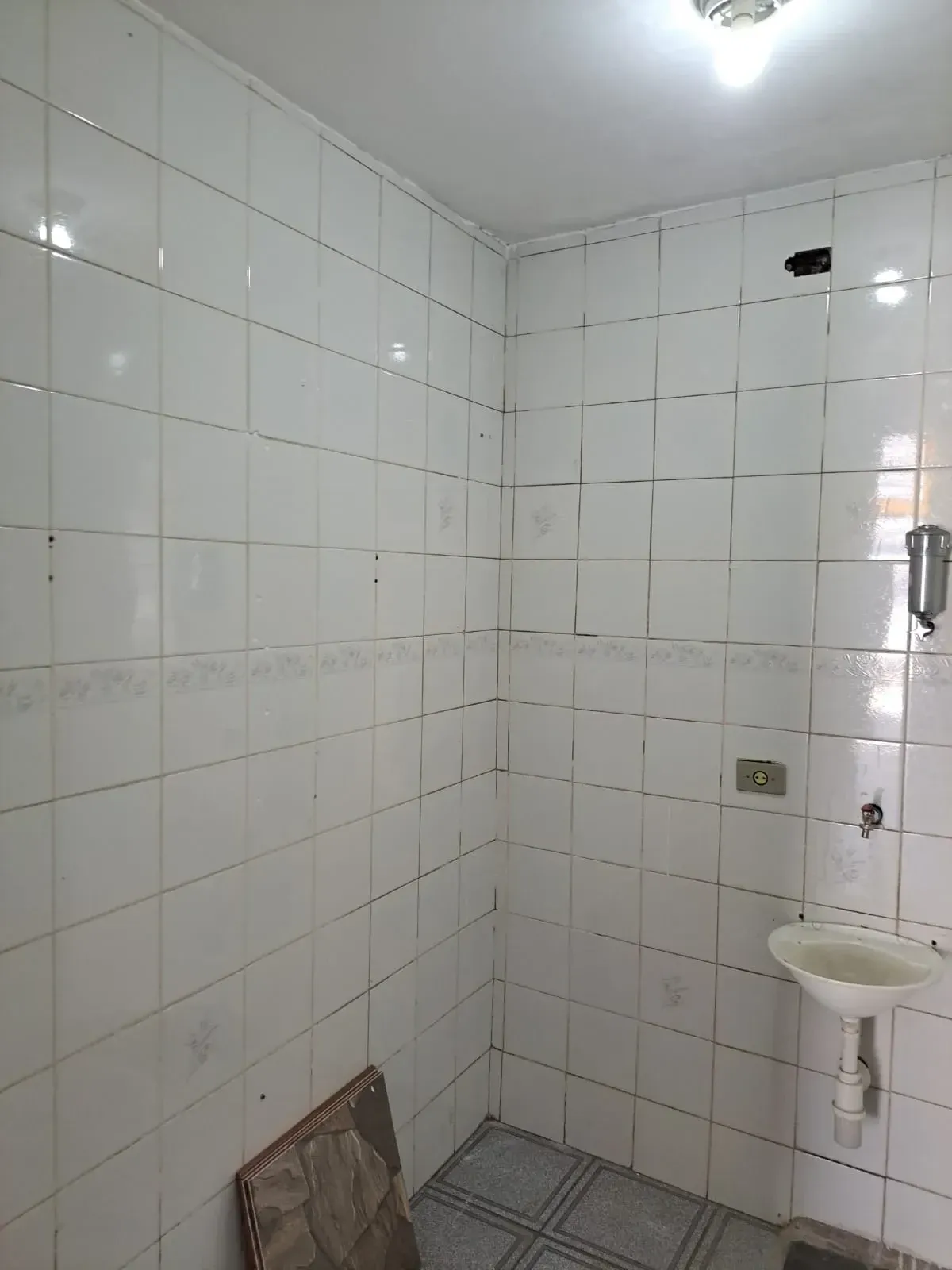 Imagem Imóvel Comercial para Alugar, 80 m² em Vila Matilde - São Paulo