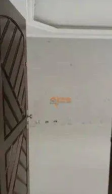 Imagem Apartamento com 2 dormitórios à venda, 61 m² por R$ 231.600,00 - Centro - Guarulhos/SP