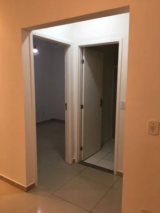 Imagem APARTAMENTO NOVA SOROCABA