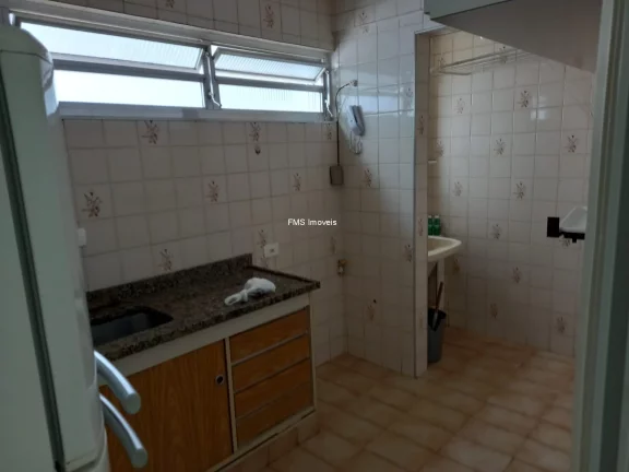Imagem Apartamento à venda no Jardim Paulista, 1 quarto, 1 sala, 1 banheiro, 1 vaga de garagem, 57m² - São Paulo-SP