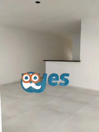 Imagem Casa residencial para Venda, Conceição, Feira de Santana