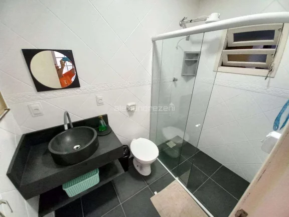 Imagem Sobrado para 10 pessoas