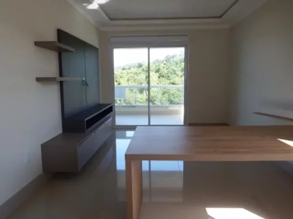 Imagem Cobertura Duplex para venda no bairro Quatro Ilhas em Bombinhas