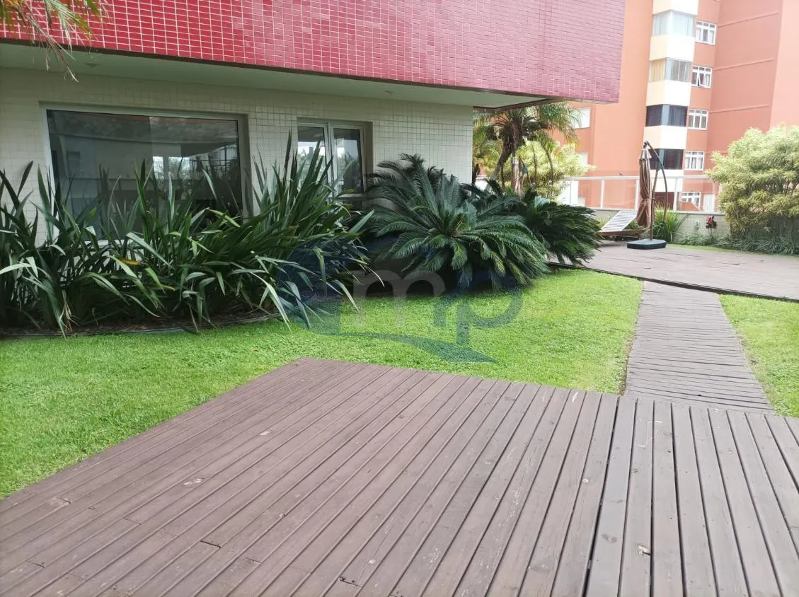 Imagem Apartamento 3 dormitórios a venda na Praia Grande em Torres