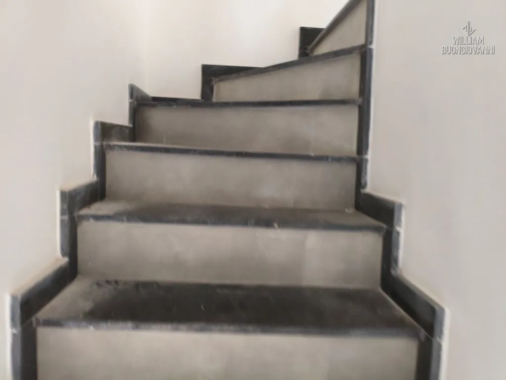 Imagem COMPRE SUA CASA SEM ENTRADA NO JARDIM REAL EM PRAIA GRANDE