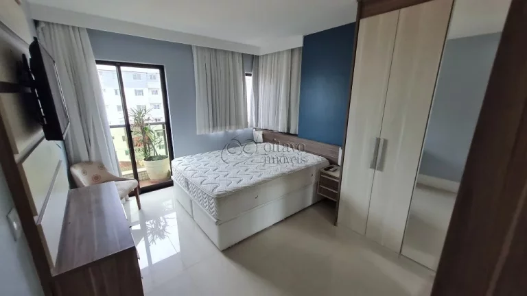 Imagem APARTAMENTO RESIDENCIAL em MACAÉ - RJ, PRAIA DO PECADO