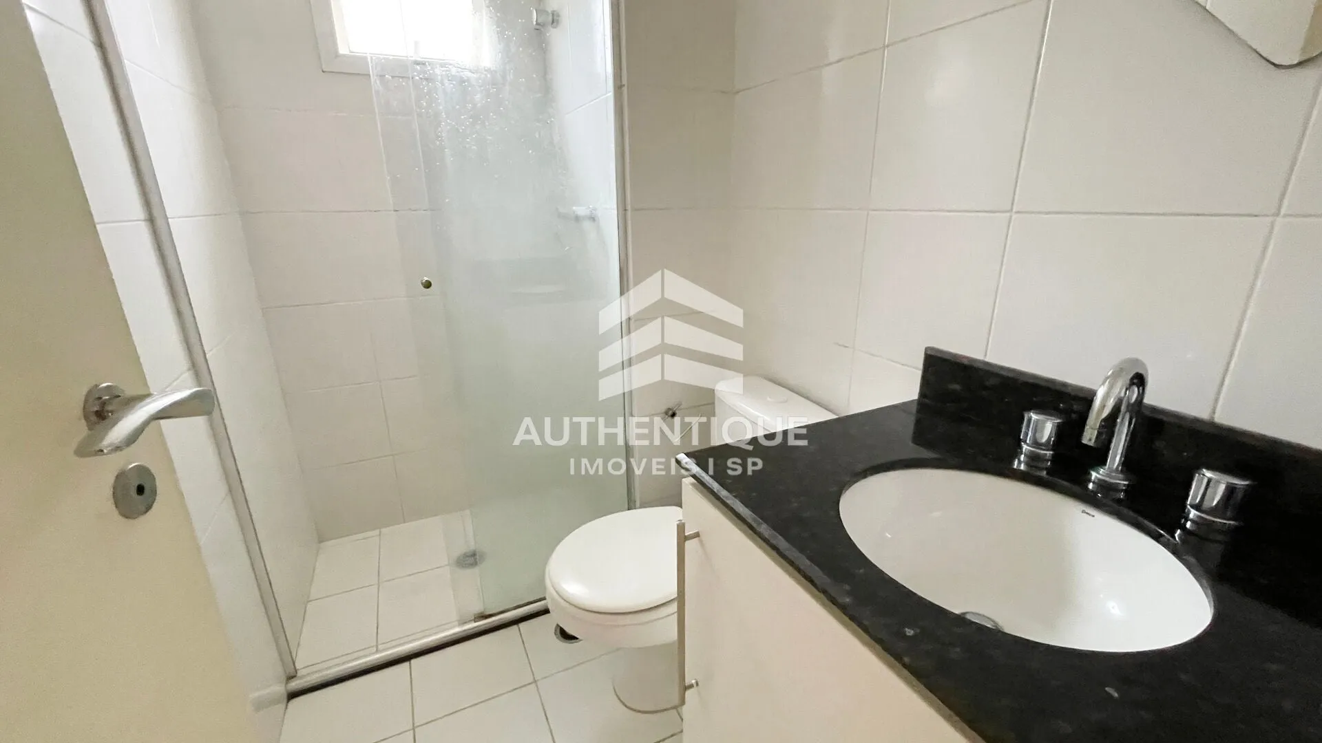 Imagem Premiere Anália Franco - Apartamento à venda no bairro Jardim Anália Franco - São Paulo/SP
