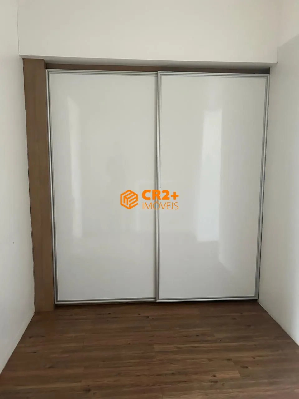 Imagem Cobertura nos Aflitos com 3 suítes -220m²