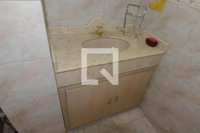 Imagem Apartamento à Venda - Copacabana, 4 Quartos, 200 m2