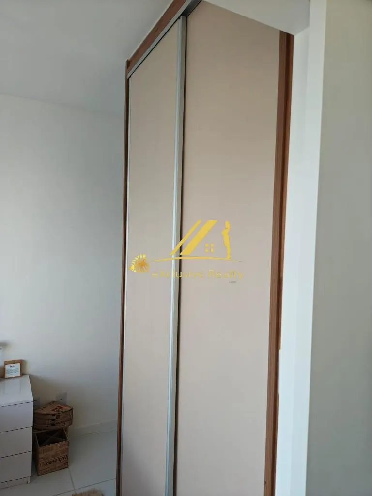 Imagem Apartamento RESIDENCIAL em Salvador - Bahia, Imbuí