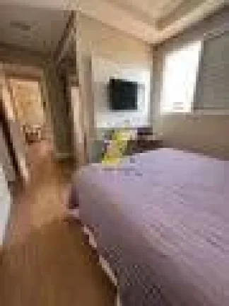 Imagem Apartamento à Venda no Jardim Bela Vista