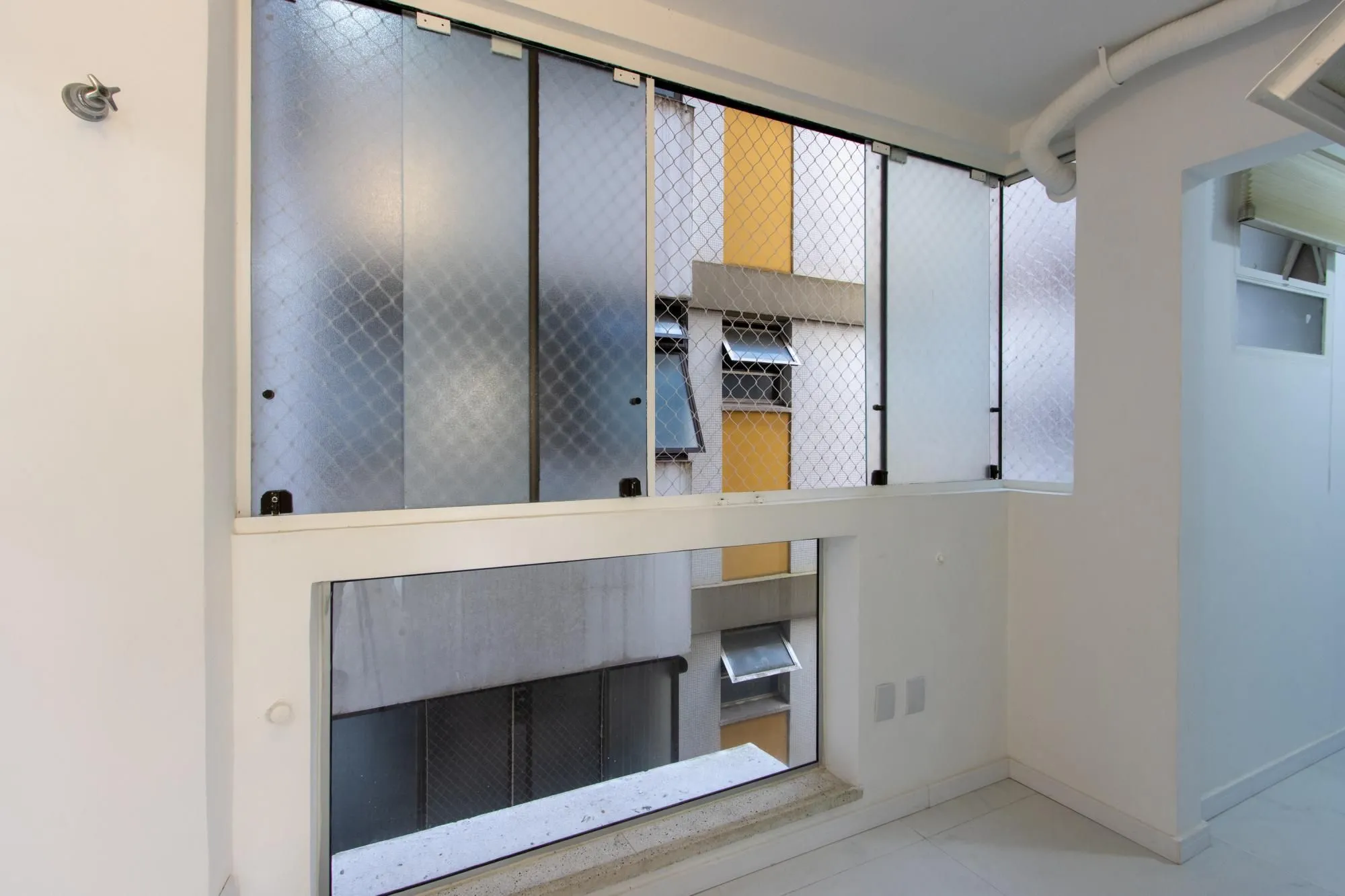 Imagem Apartamento em Bom Fim