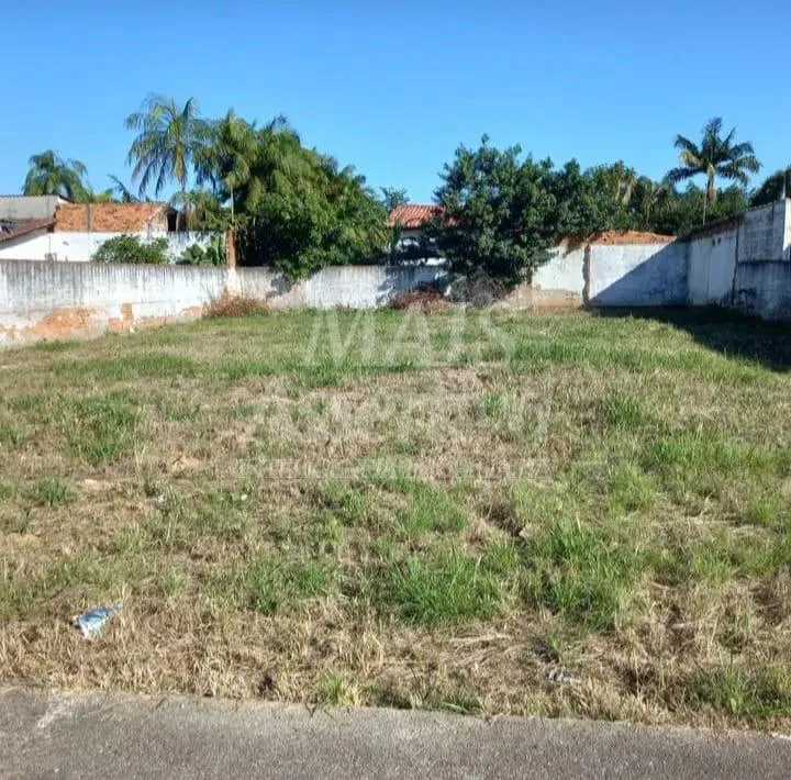 Imagem Terreno para venda no bairro Jardim Maristela em Crisciuma/SC. 468,00m²