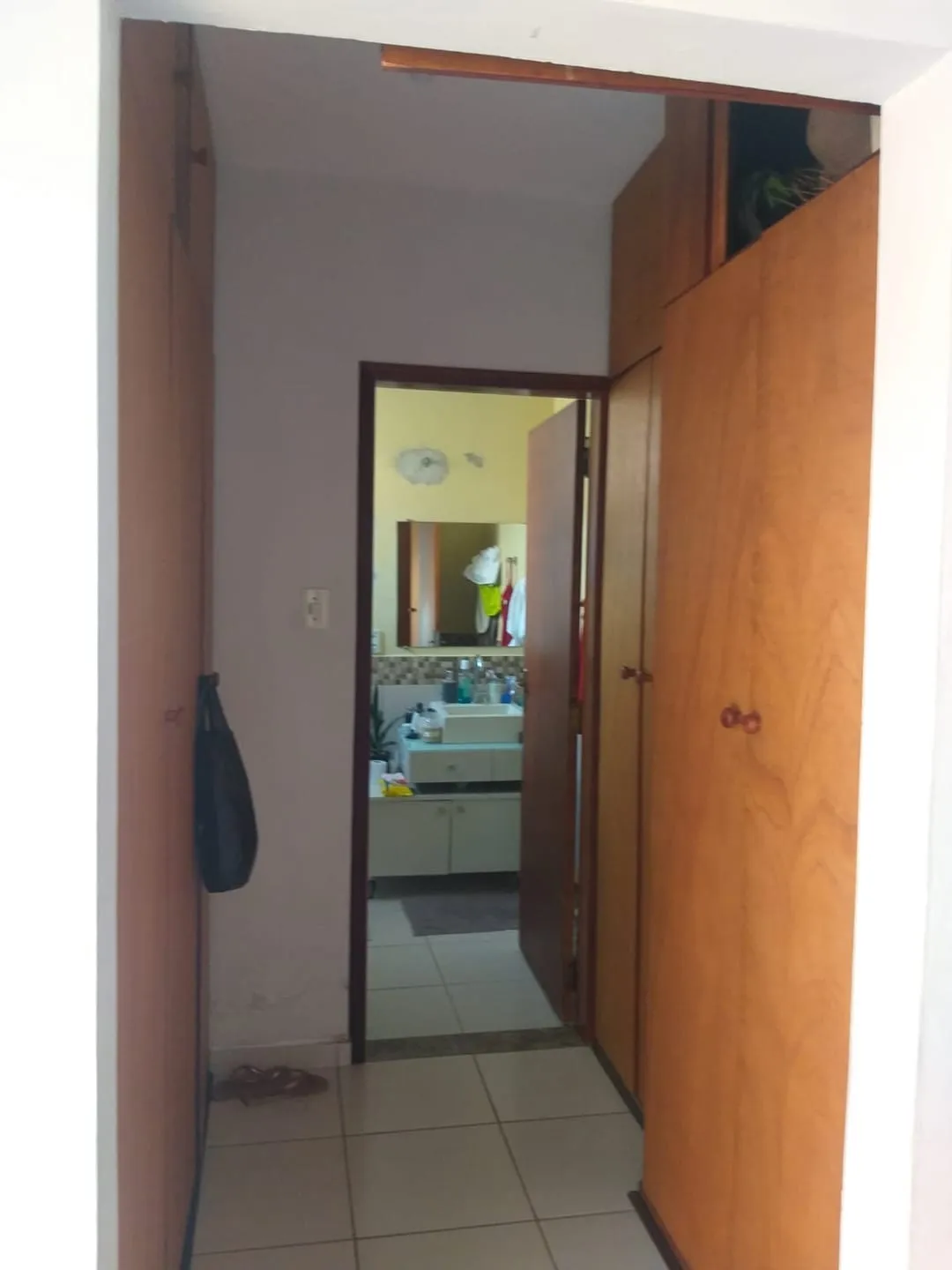 Imagem Casa à venda 3 Quartos, 1 Suite, 300M², Residencial Campo Belo, Pindamonhangaba - SP