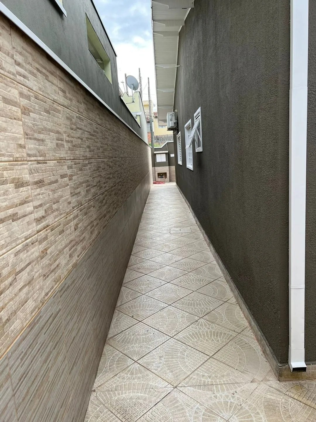 Imagem Casa à venda, Jardim América, Taubaté, SP
