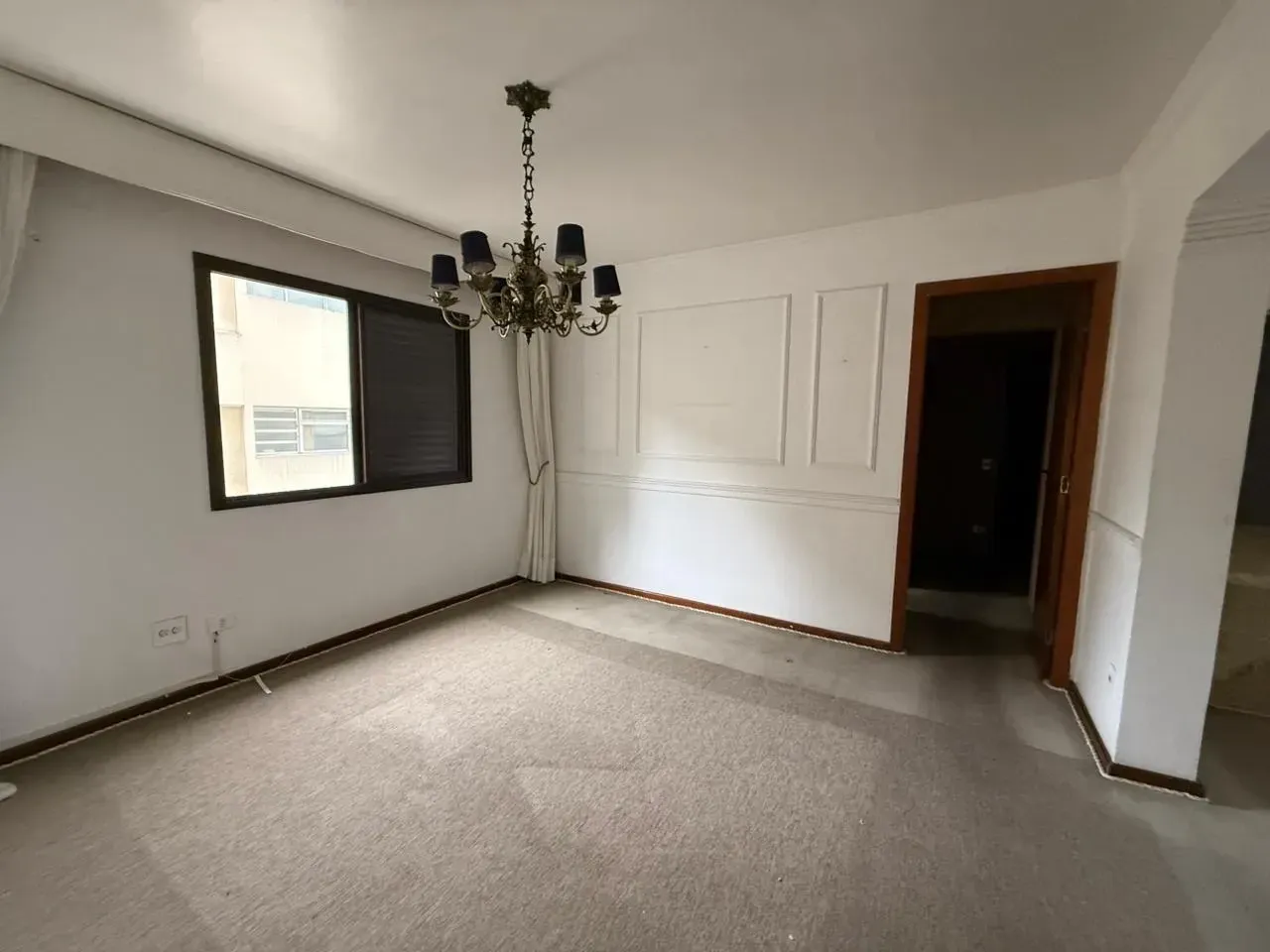 Imagem Apartamento com 2 Quartos à Venda, 140 m² em Jardim Paulista - São Paulo